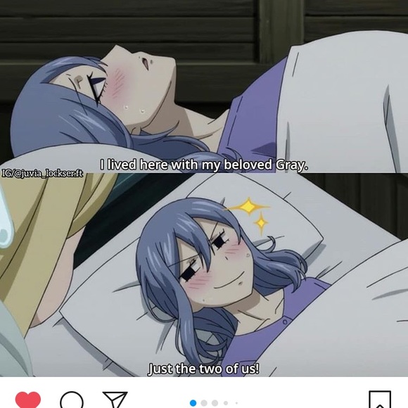 Meet your Posher, Darryl - Picture 1 of 1